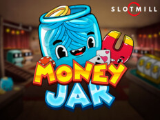 Spin online casino free money {BHXEF}8